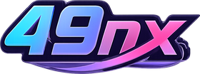 49nx